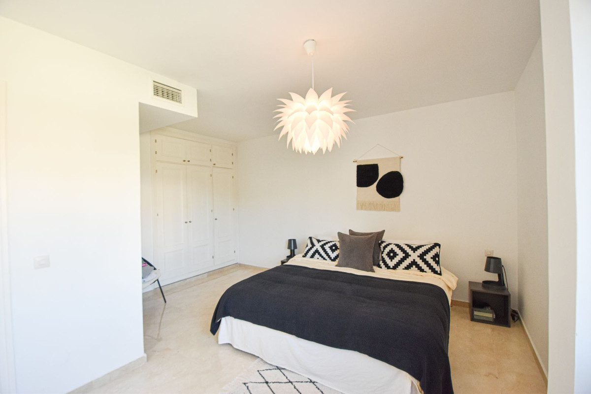 Se vende Adosada de 4 dormitorios en Costa Del Sol, Málaga, España