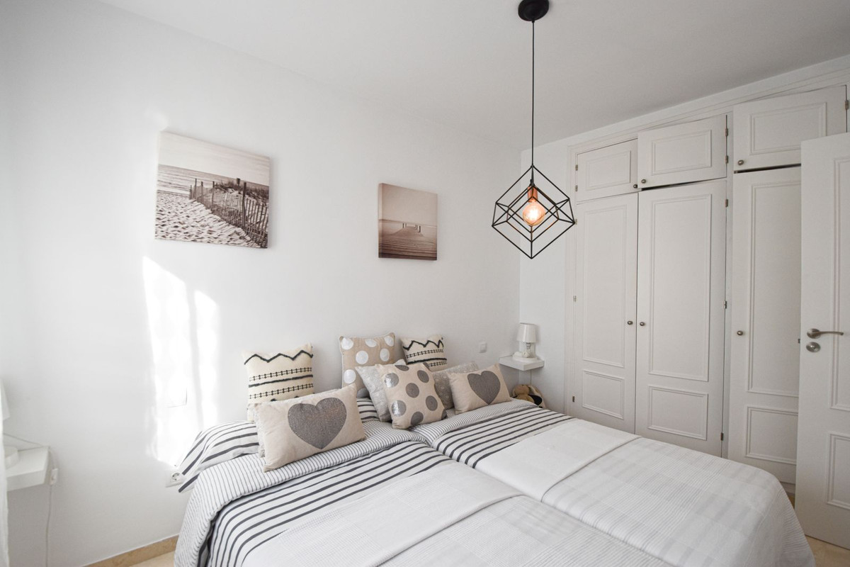 Se vende Adosada de 4 dormitorios en Costa Del Sol, Málaga, España