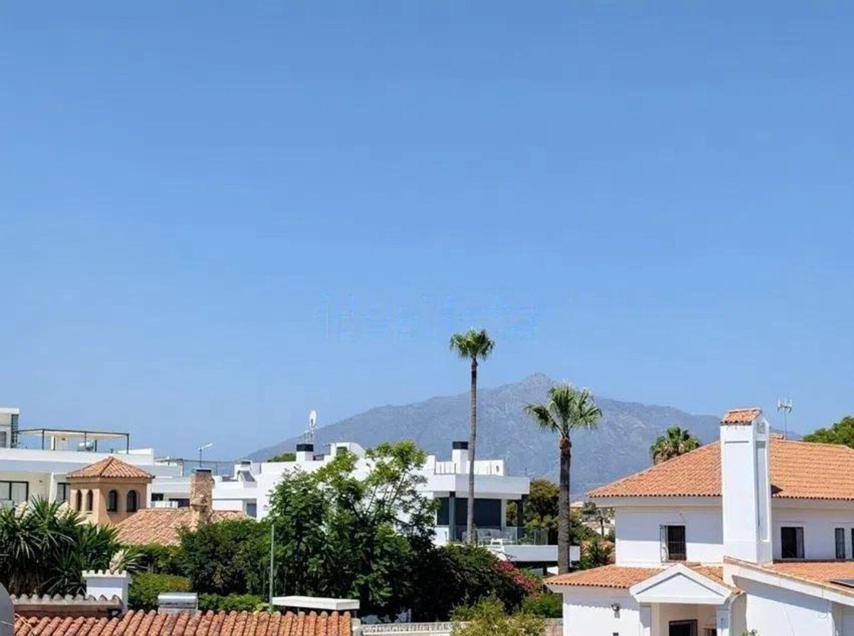 Se vende Adosada de 4 dormitorios en Costa Del Sol, Málaga, España