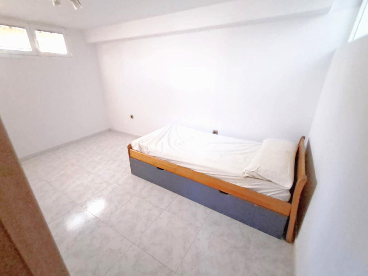 5 Bed Townhouse for sale in Benalmadena Costa Del Sol, Málaga, Spain