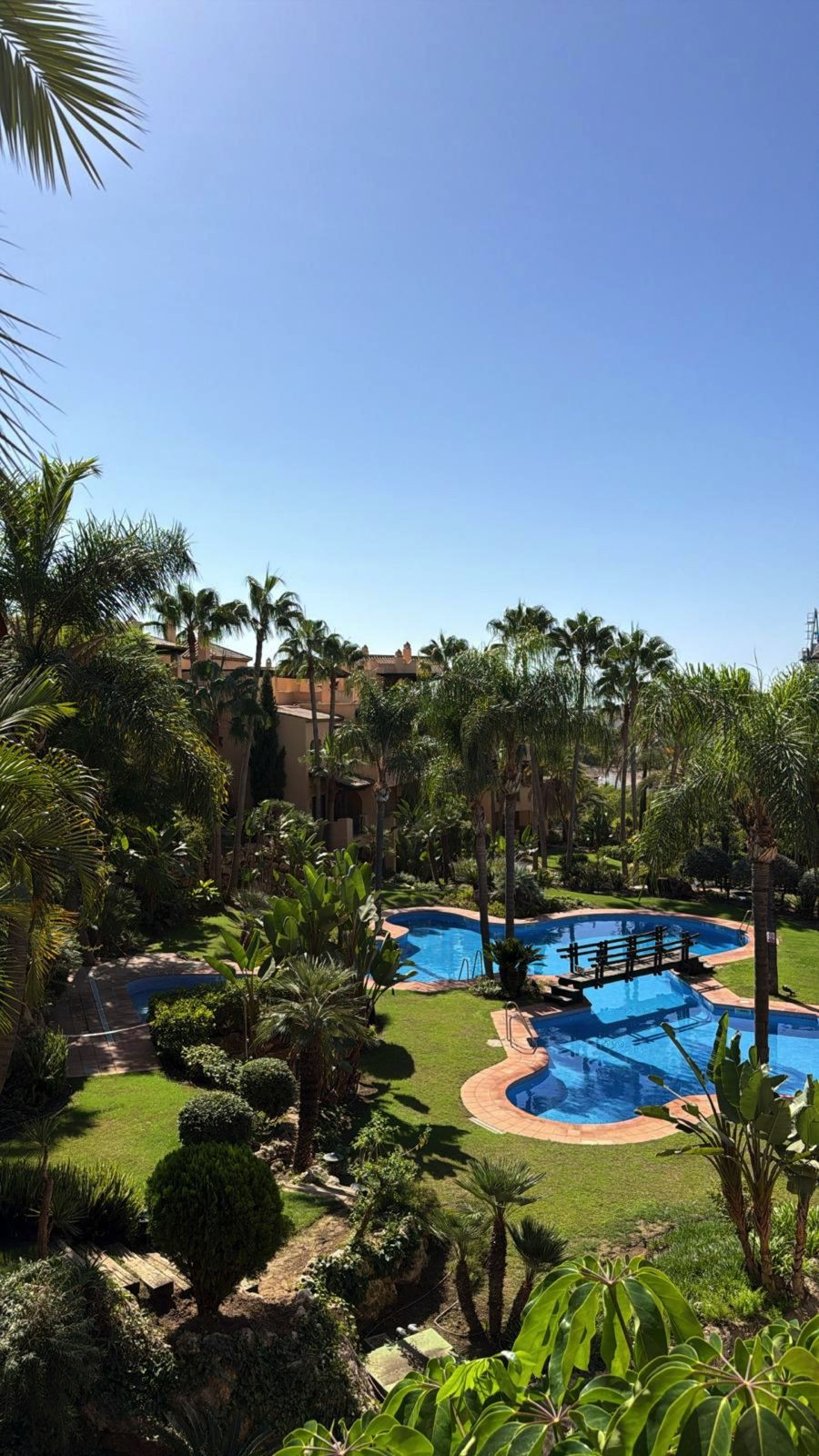 Se vende Apartamento Planta Media de 3 dormitorios en Málaga Ciudad, Málaga, España