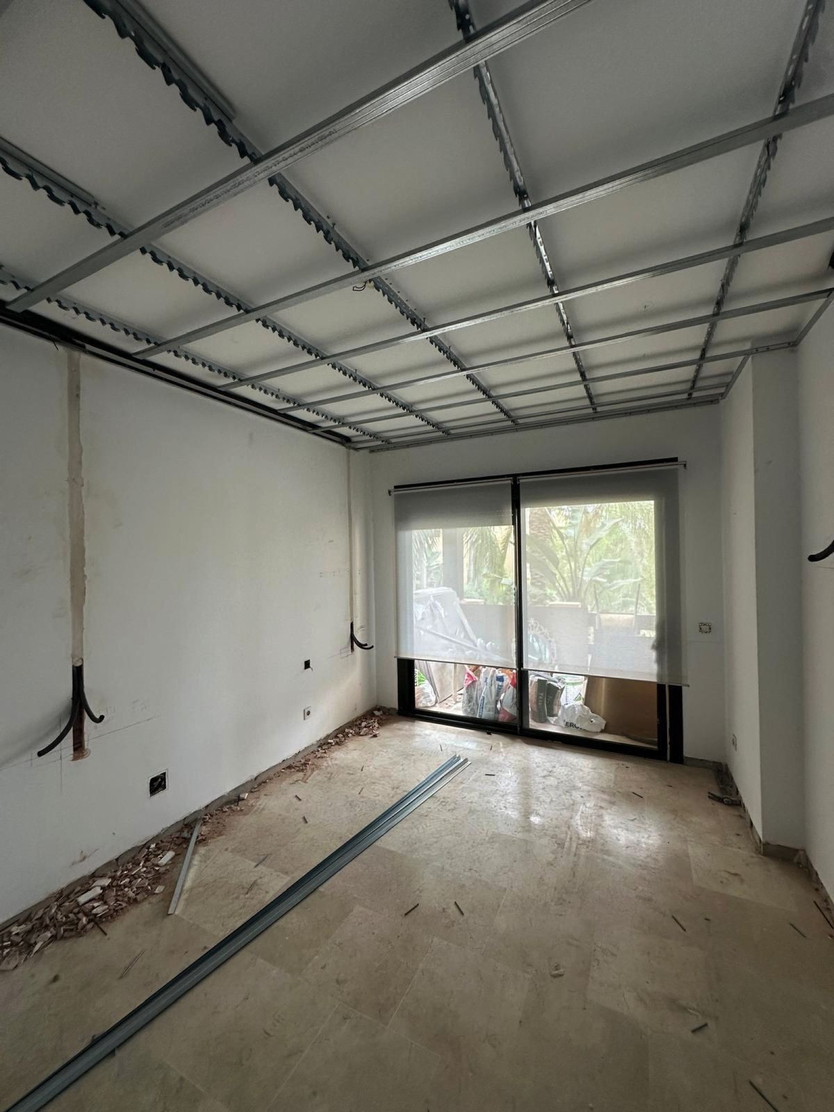 Se vende Apartamento Planta Media de 3 dormitorios en Málaga Ciudad, Málaga, España