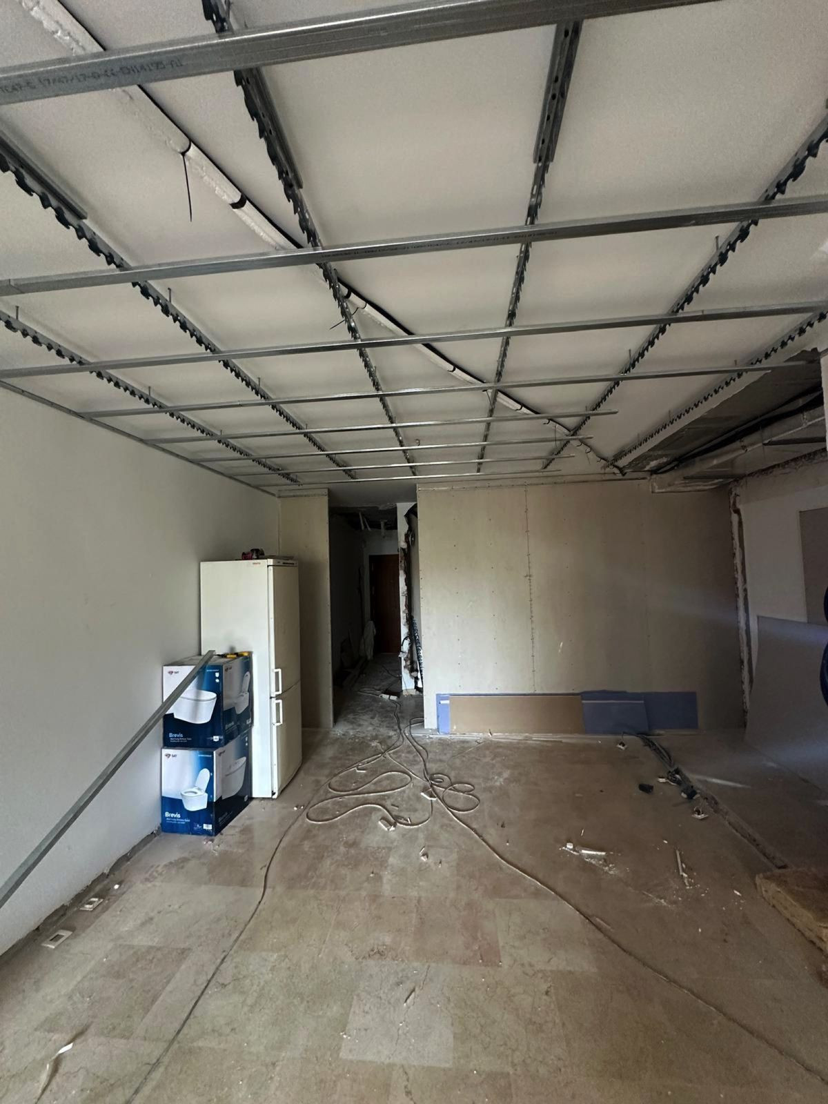 Se vende Apartamento Planta Media de 3 dormitorios en Málaga Ciudad, Málaga, España