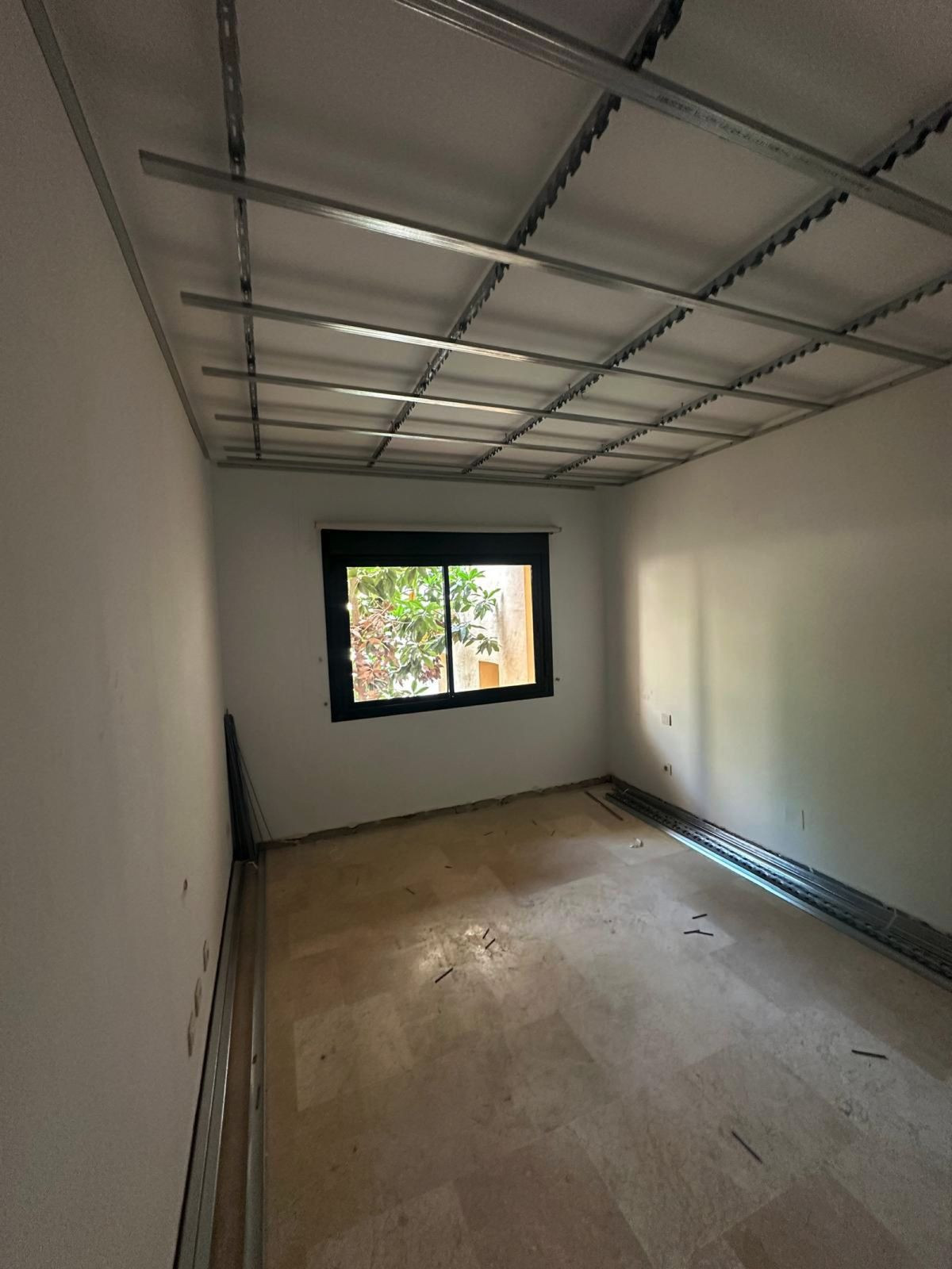 Se vende Apartamento Planta Media de 3 dormitorios en Málaga Ciudad, Málaga, España