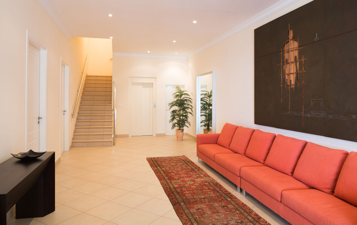 7 Bed Townhouse for sale in Javea Costa Blanca, Alicante, Spain