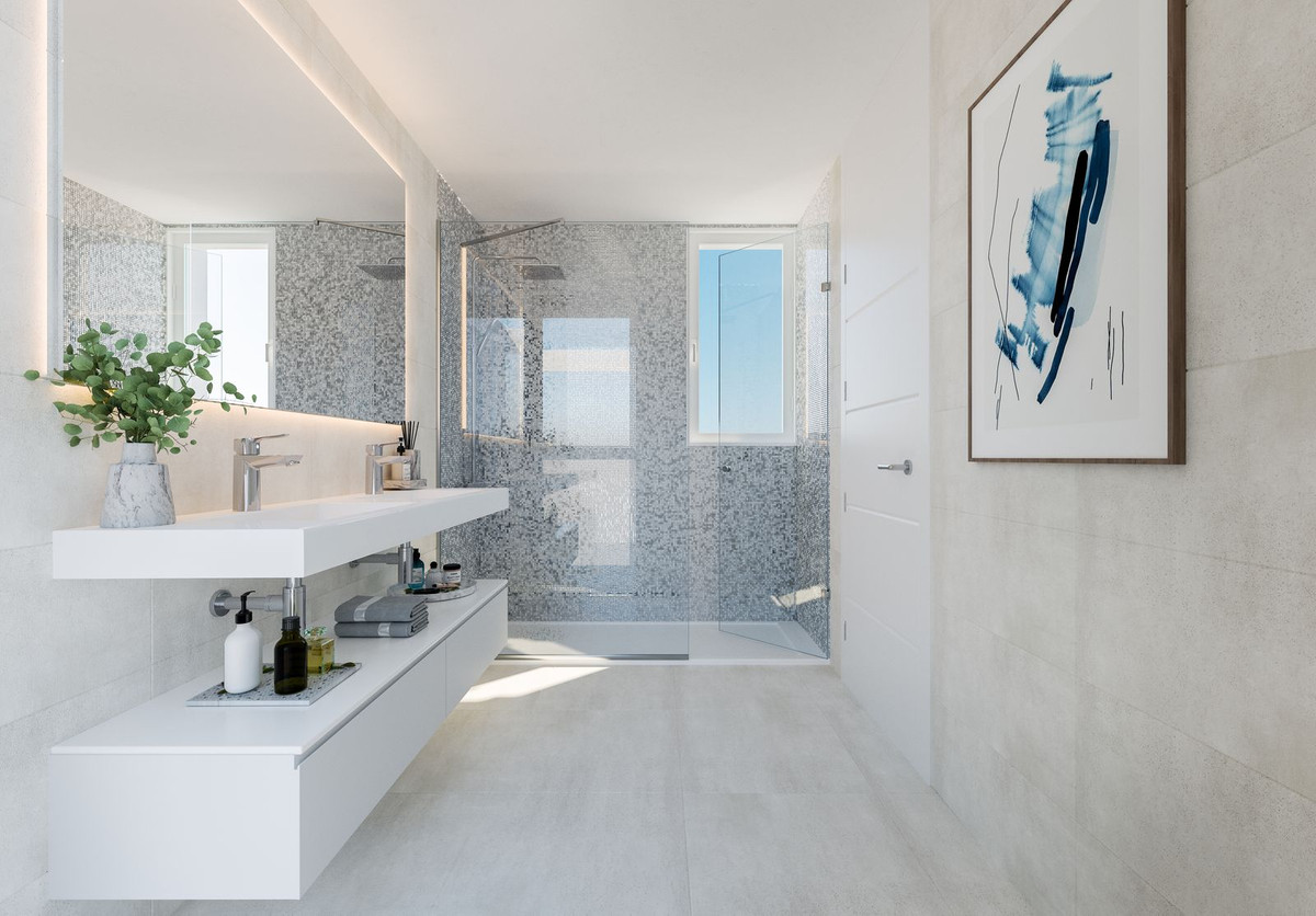 3 Bed Apartment for sale in La Alcaidesa Costa Del Sol, Cádiz, Spain