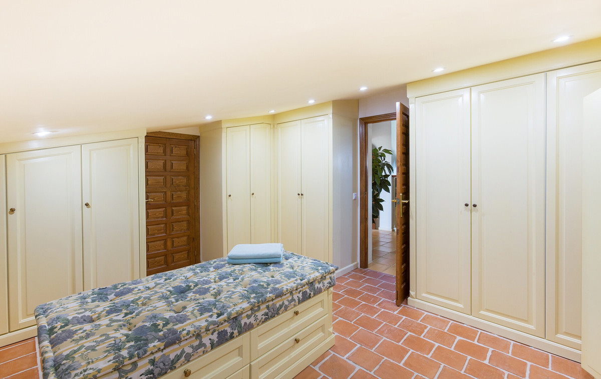 4 Bed Townhouse for sale in Cumbre Del Sol Costa Blanca, Alicante, Spain
