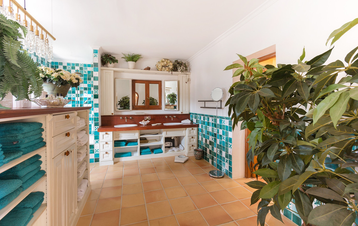 4 Bed Townhouse for sale in Cumbre Del Sol Costa Blanca, Alicante, Spain