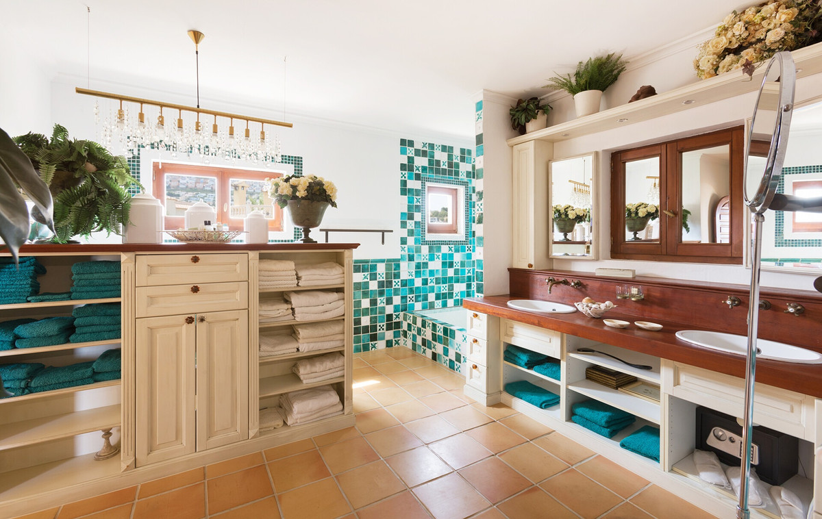 4 Bed Townhouse for sale in Cumbre Del Sol Costa Blanca, Alicante, Spain
