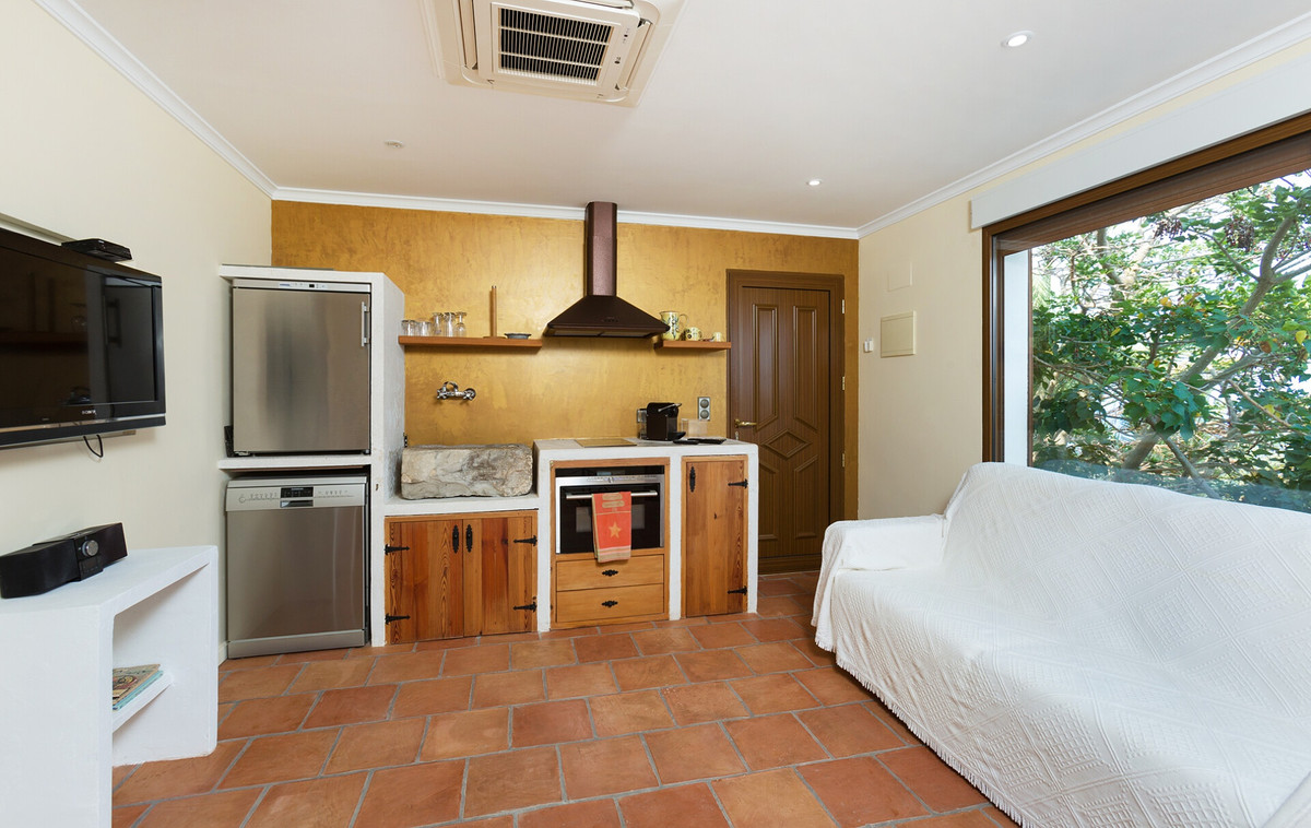 4 Bed Townhouse for sale in Cumbre Del Sol Costa Blanca, Alicante, Spain