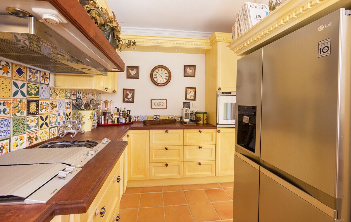 4 Bed Townhouse for sale in Cumbre Del Sol Costa Blanca, Alicante, Spain