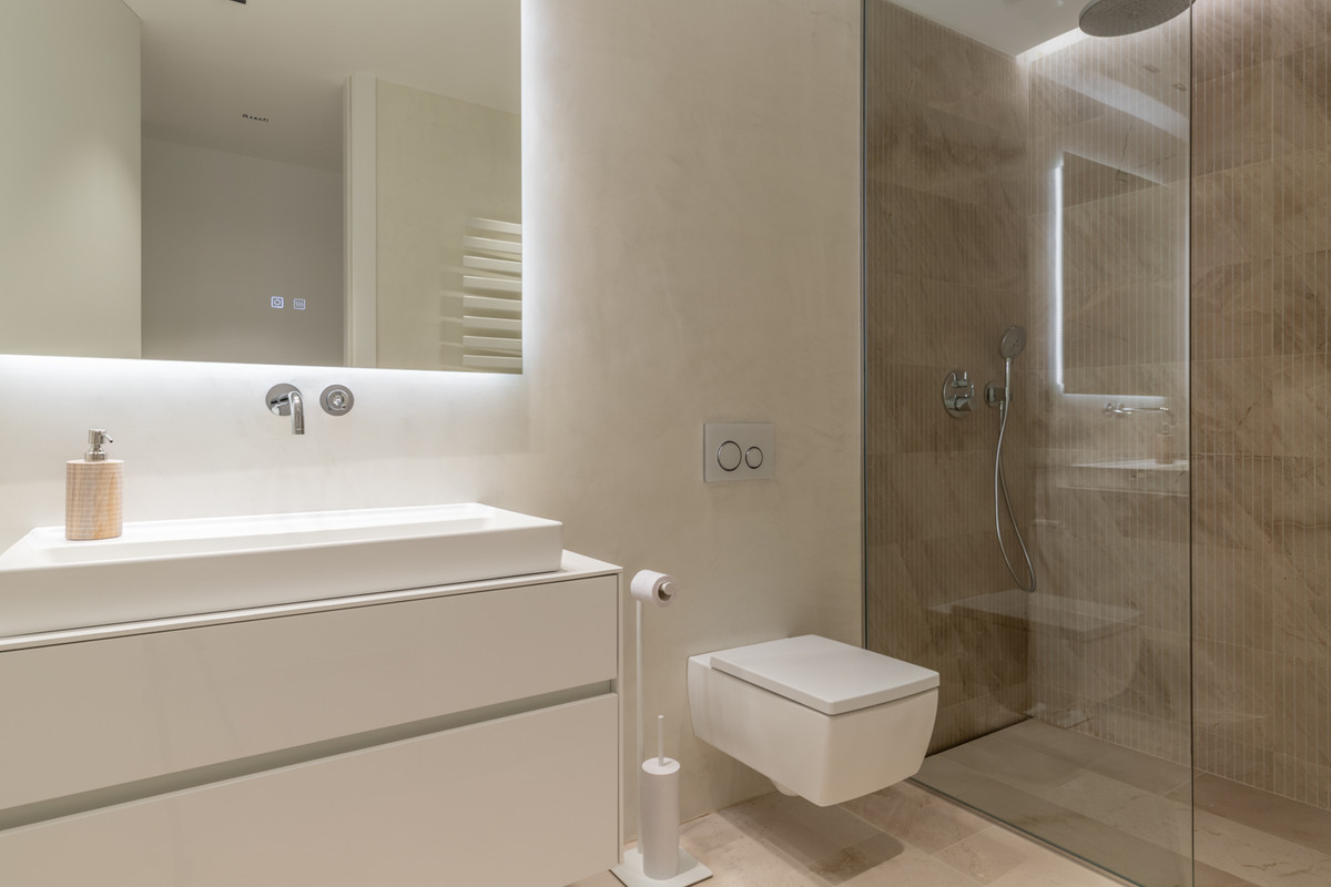 Se vende Villa - Chalet de 4 dormitorios en Costa Blanca, Alicante, España