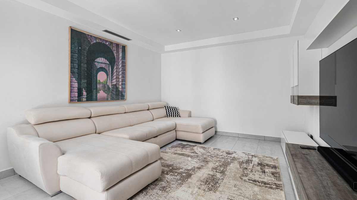 5 Bed Townhouse for sale in Javea Costa Blanca, Alicante, Spain