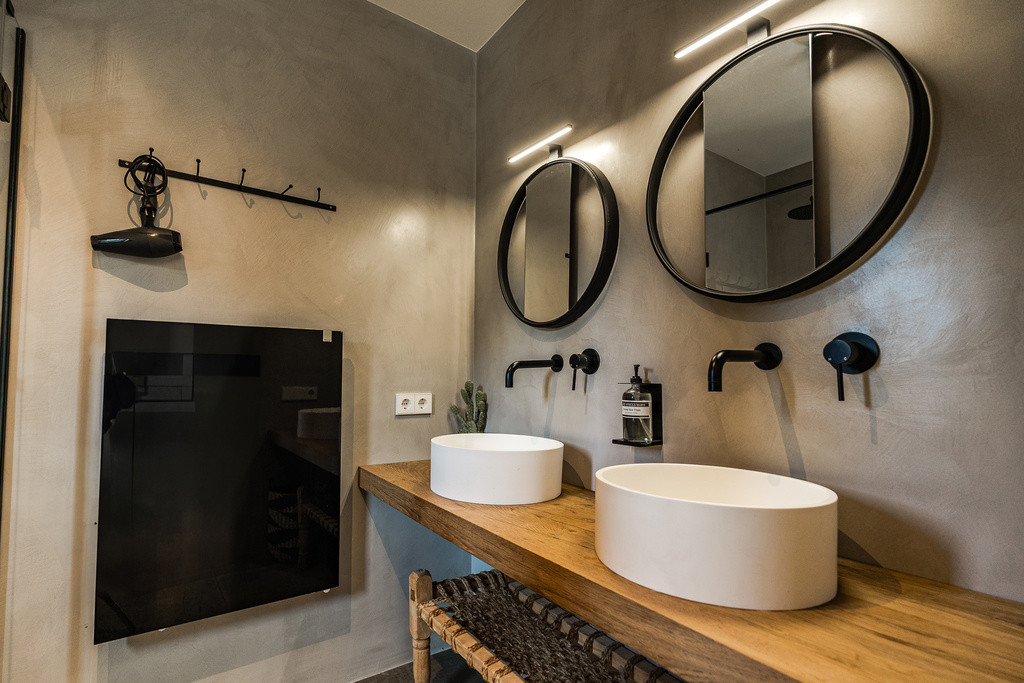5 Bed Townhouse for sale in Javea Costa Blanca, Alicante, Spain