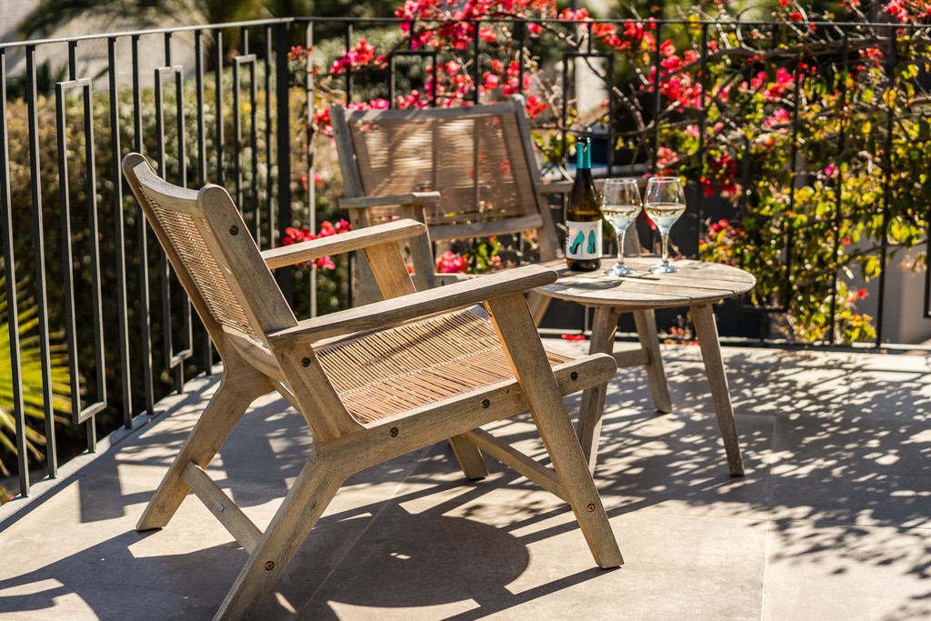 5 Bed Townhouse for sale in Javea Costa Blanca, Alicante, Spain