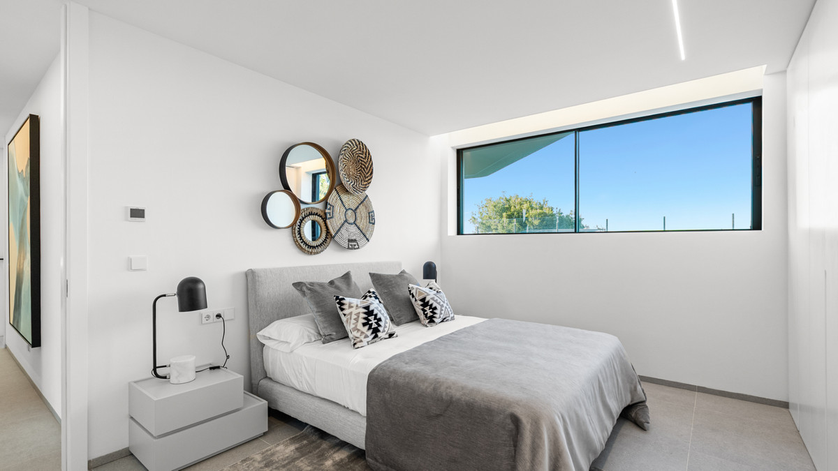 4 Bed Townhouse for sale in Javea Costa Blanca, Alicante, Spain