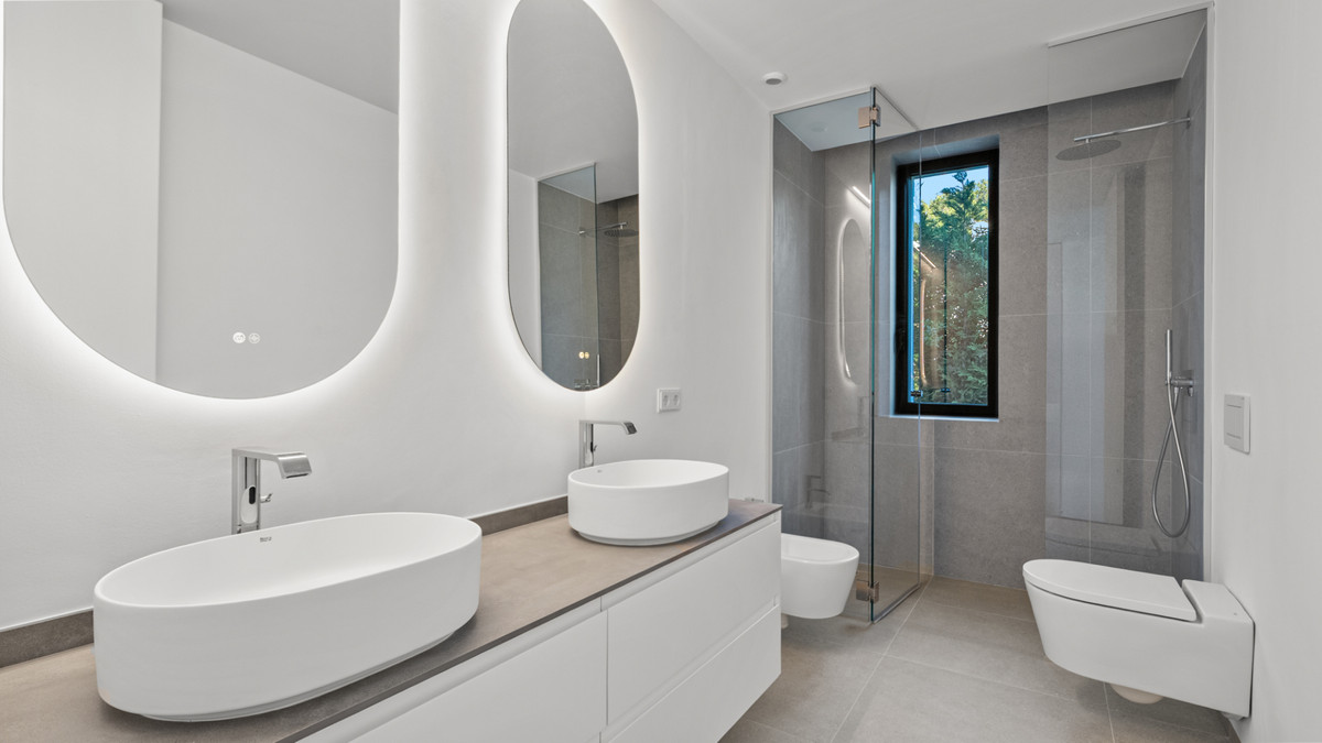 4 Bed Townhouse for sale in Javea Costa Blanca, Alicante, Spain
