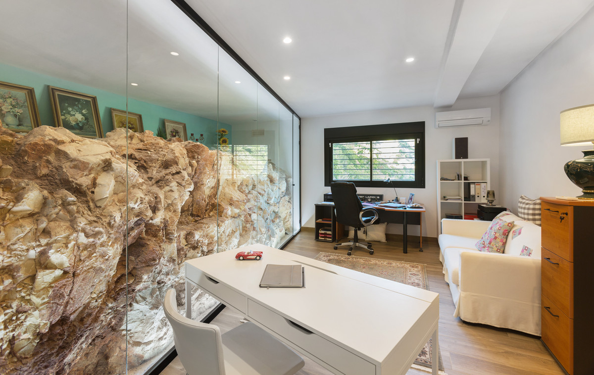 3 Bed Townhouse for sale in Denia Costa Blanca, Alicante, Spain
