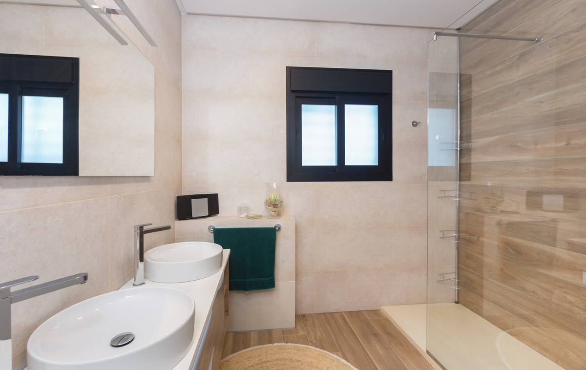 3 Bed Townhouse for sale in Denia Costa Blanca, Alicante, Spain
