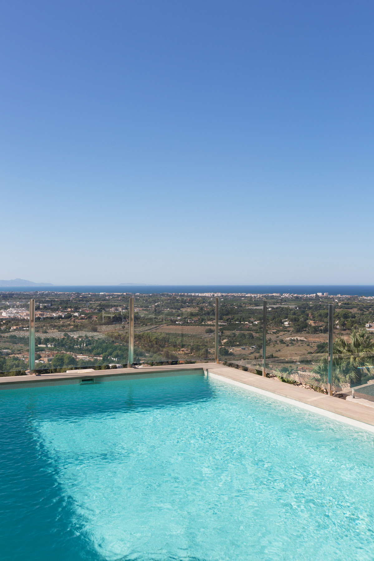 3 Bed Townhouse for sale in Denia Costa Blanca, Alicante, Spain