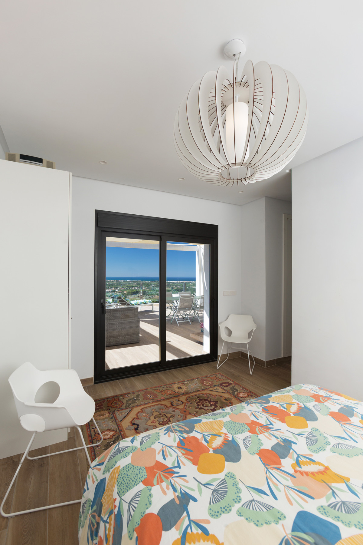 3 Bed Townhouse for sale in Denia Costa Blanca, Alicante, Spain