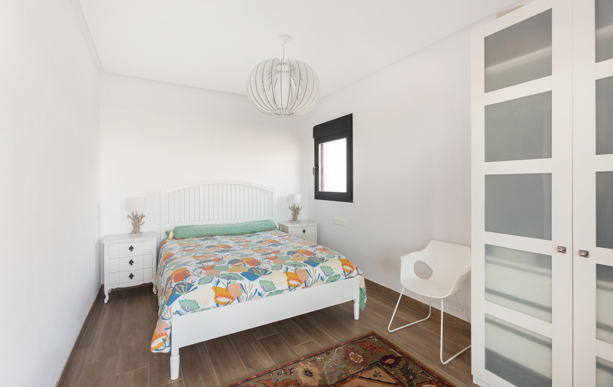 3 Bed Townhouse for sale in Denia Costa Blanca, Alicante, Spain
