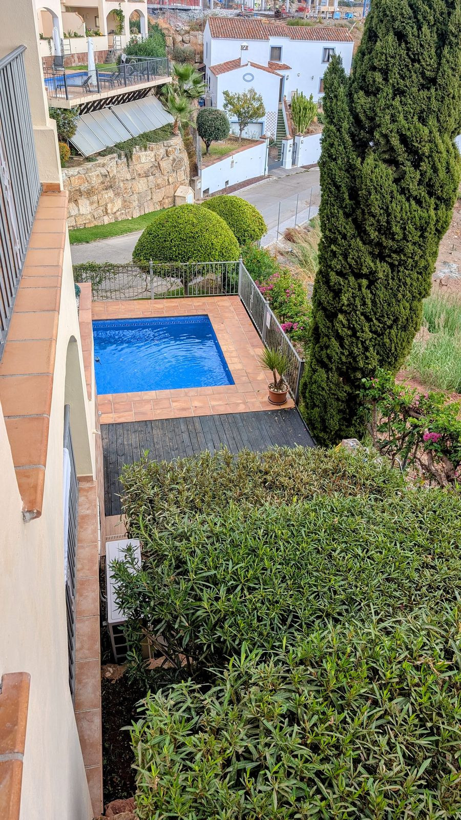 Se vende Apartamento Planta Baja de 2 dormitorios en Costa Del Sol, Málaga, España