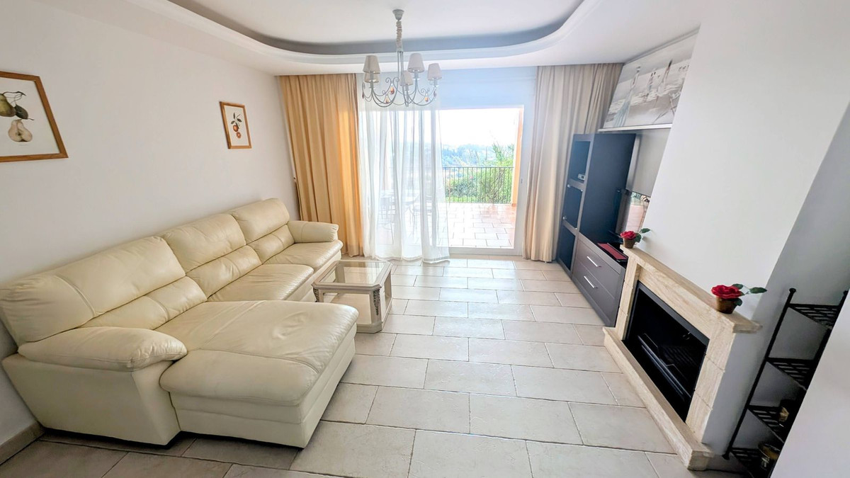 Se vende Apartamento Planta Baja de 2 dormitorios en Costa Del Sol, Málaga, España