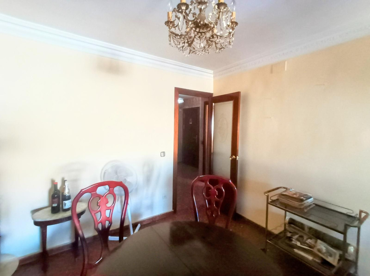 4 Bed Apartment for sale in La Roca Málaga Ciudad, Málaga, Spain