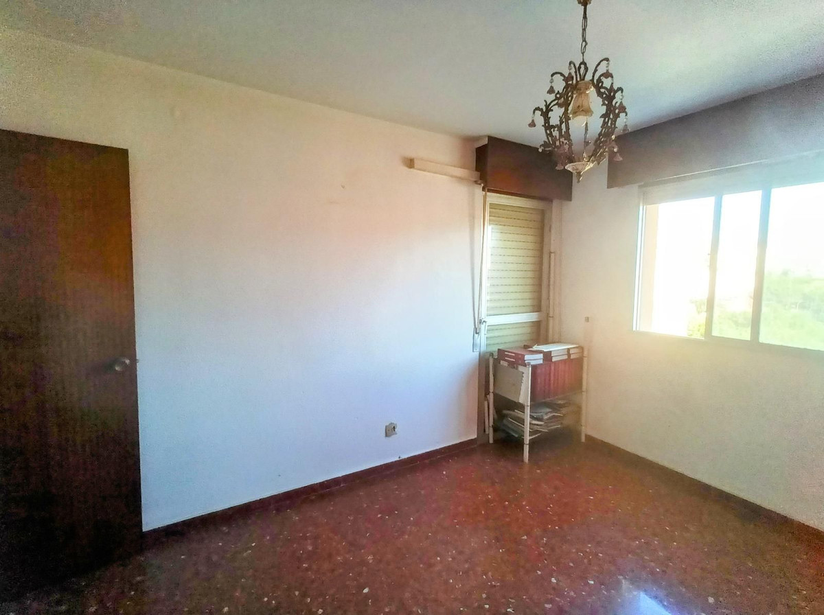 4 Bed Apartment for sale in La Roca Málaga Ciudad, Málaga, Spain