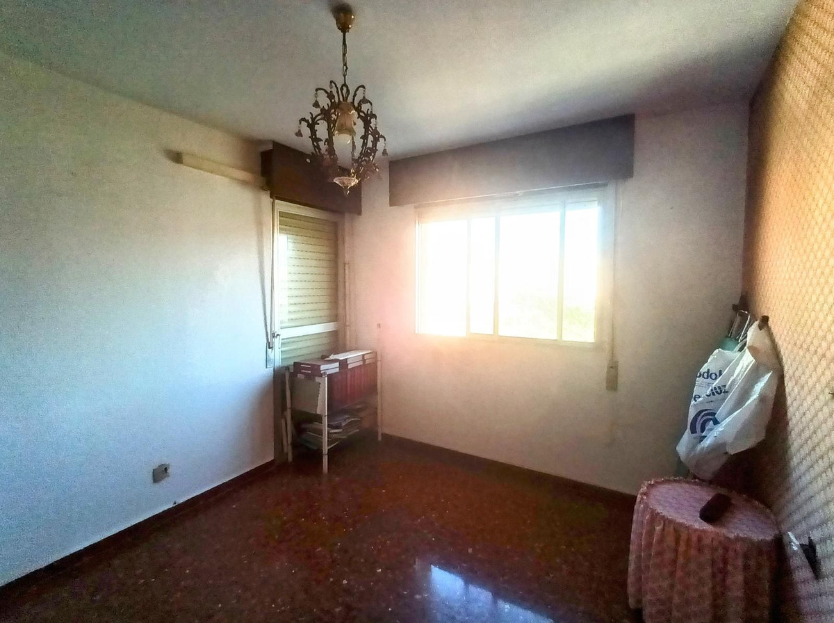 4 Bed Apartment for sale in La Roca Málaga Ciudad, Málaga, Spain