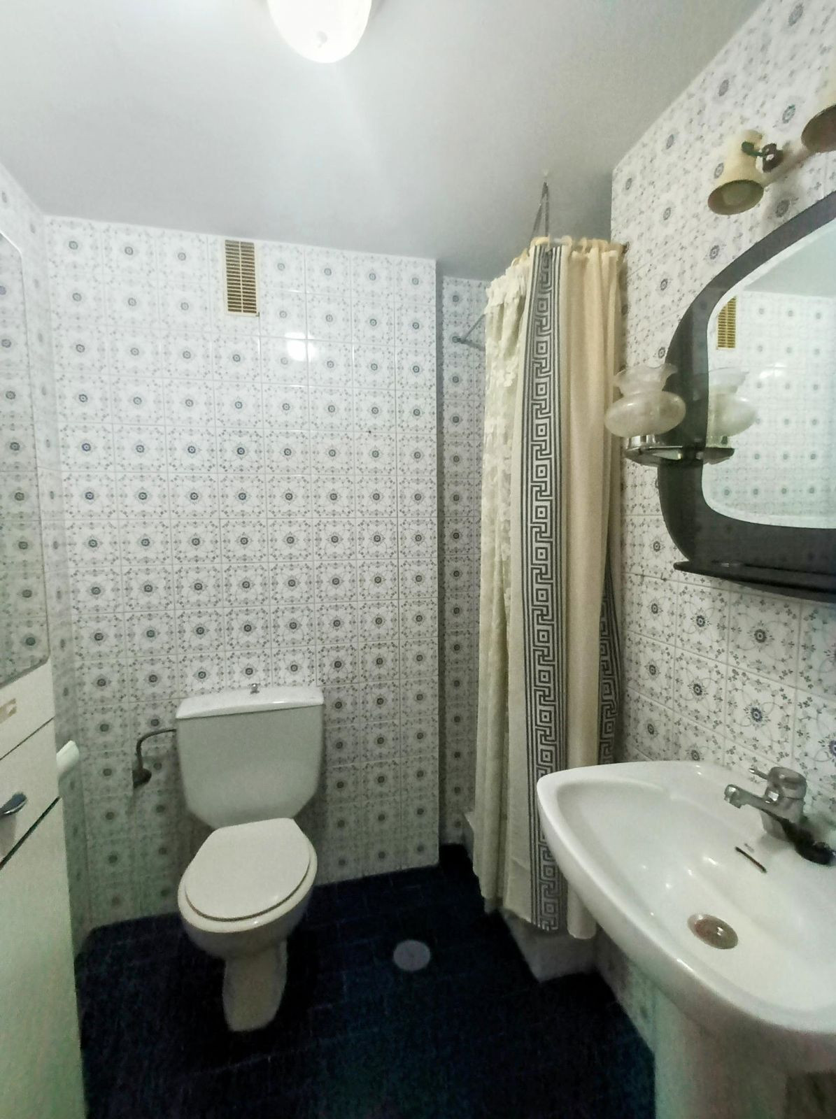 4 Bed Apartment for sale in La Roca Málaga Ciudad, Málaga, Spain