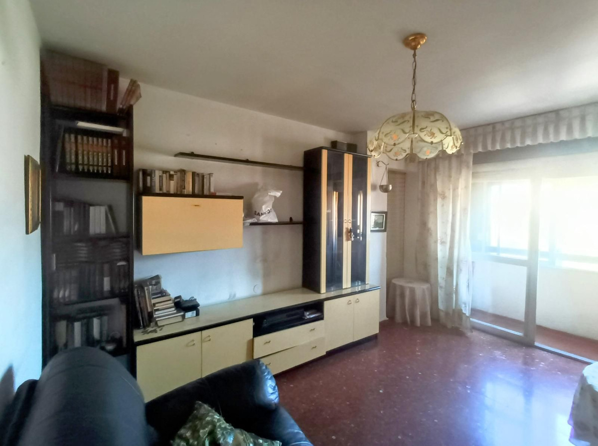 4 Bed Apartment for sale in La Roca Málaga Ciudad, Málaga, Spain