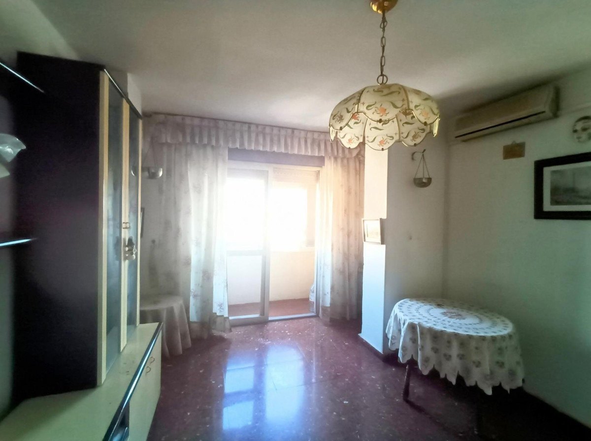 4 Bed Apartment for sale in La Roca Málaga Ciudad, Málaga, Spain
