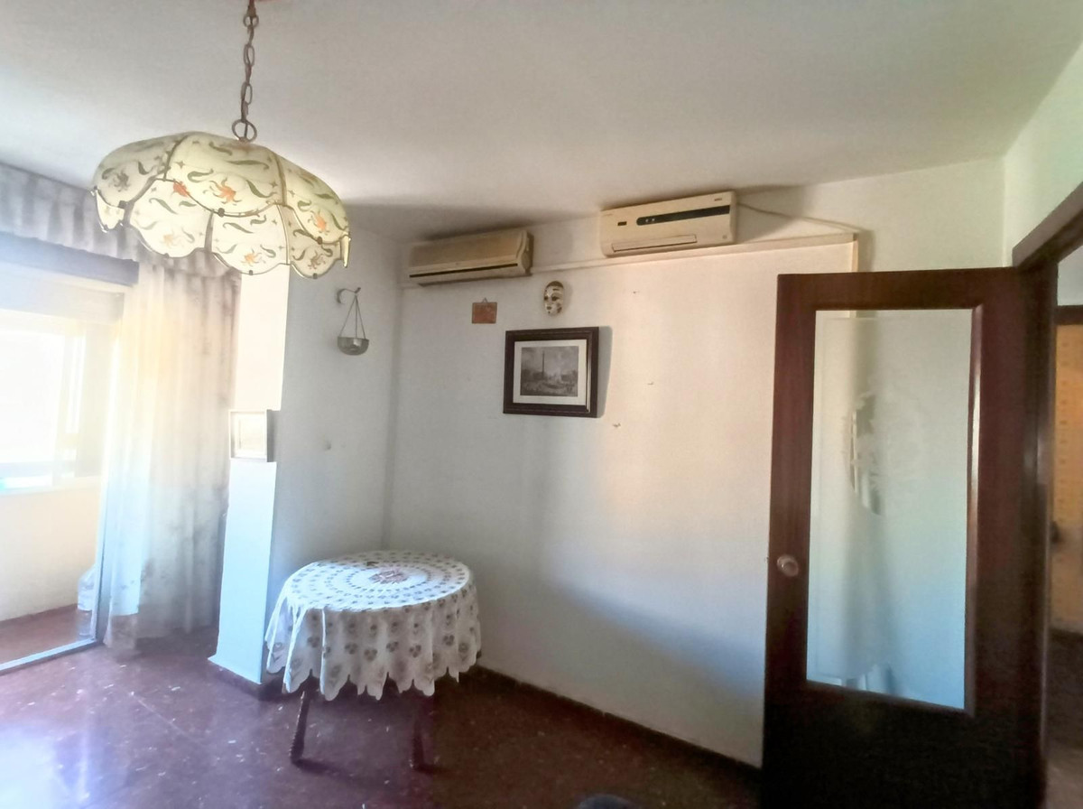 4 Bed Apartment for sale in La Roca Málaga Ciudad, Málaga, Spain