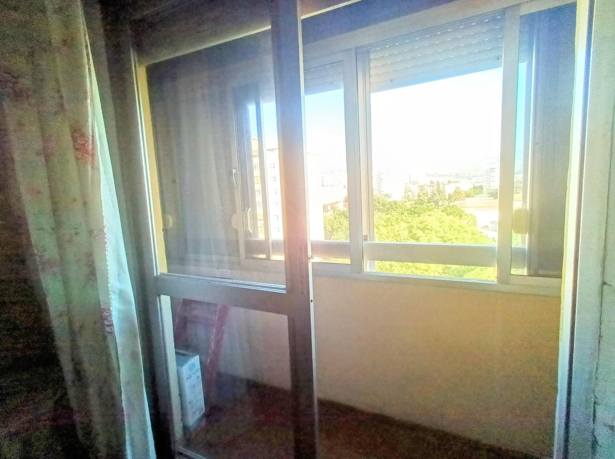 4 Bed Apartment for sale in La Roca Málaga Ciudad, Málaga, Spain