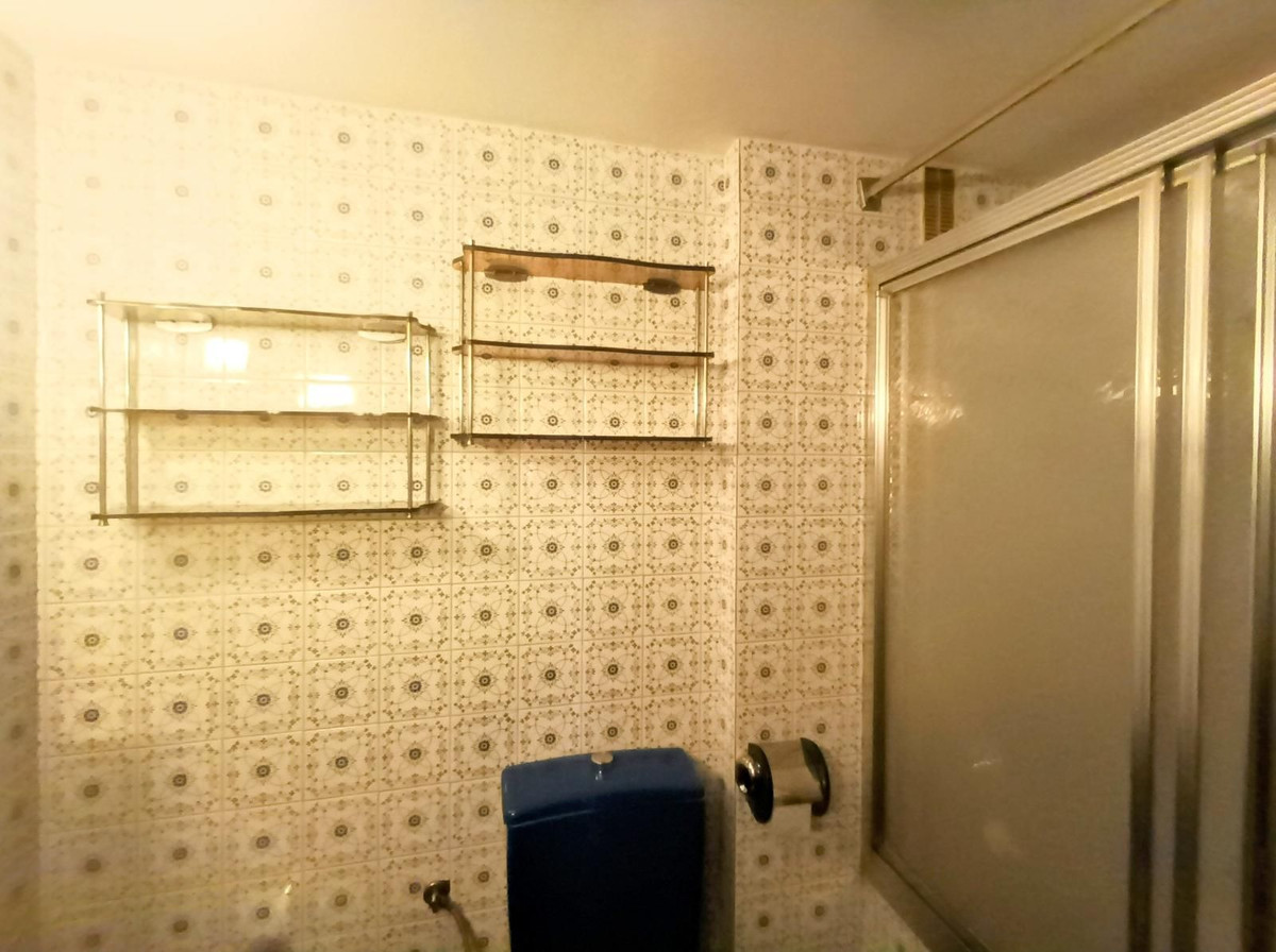 4 Bed Apartment for sale in La Roca Málaga Ciudad, Málaga, Spain