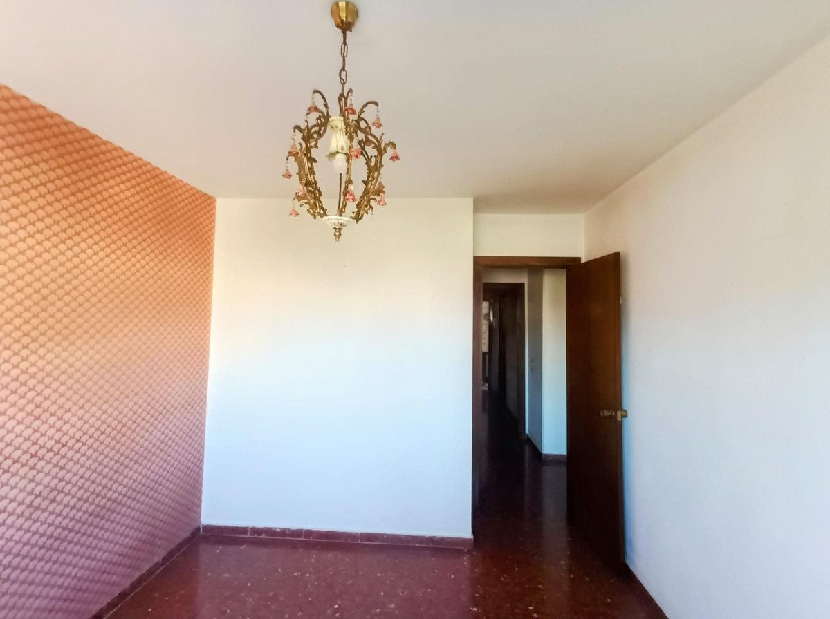 4 Bed Apartment for sale in La Roca Málaga Ciudad, Málaga, Spain