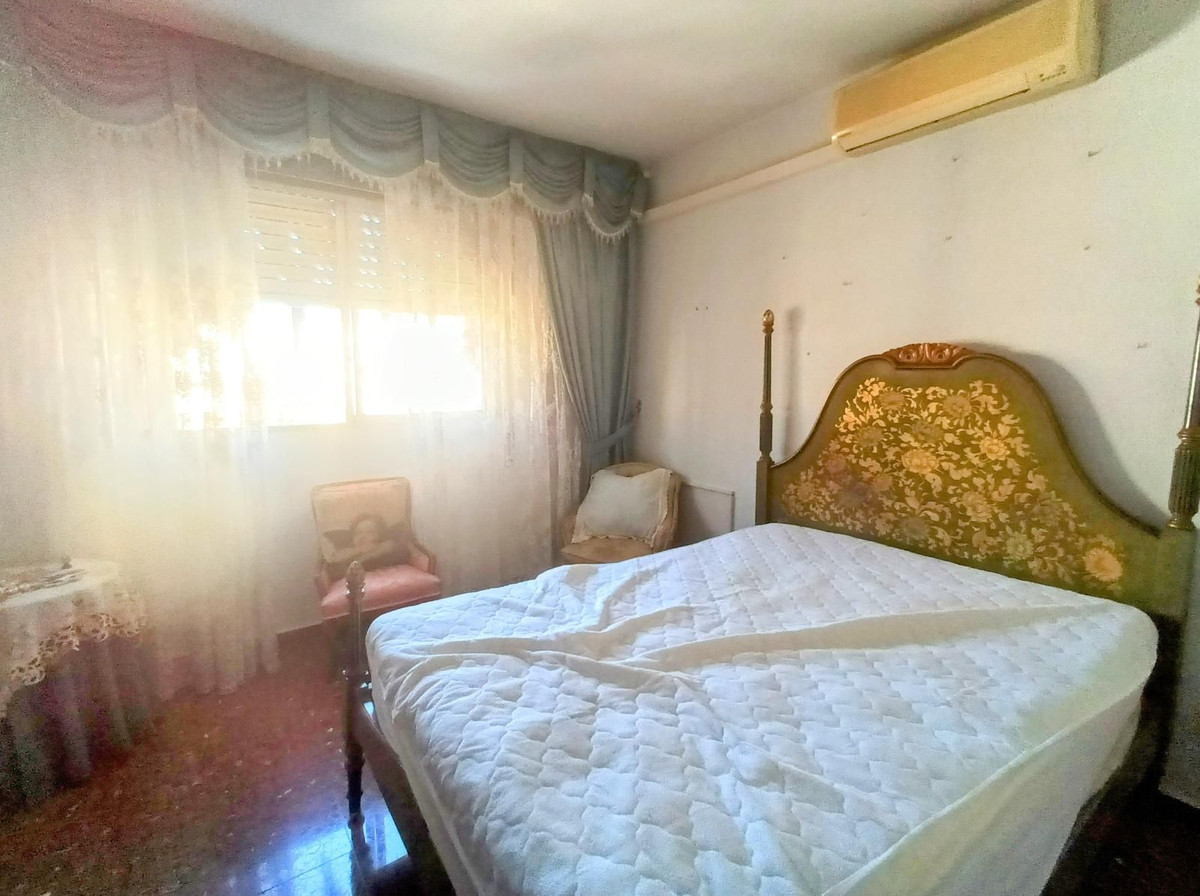 4 Bed Apartment for sale in La Roca Málaga Ciudad, Málaga, Spain