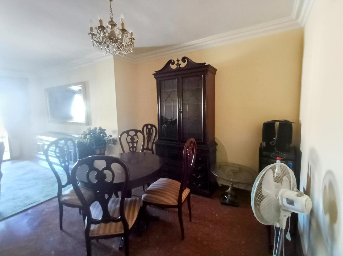 4 Bed Apartment for sale in La Roca Málaga Ciudad, Málaga, Spain