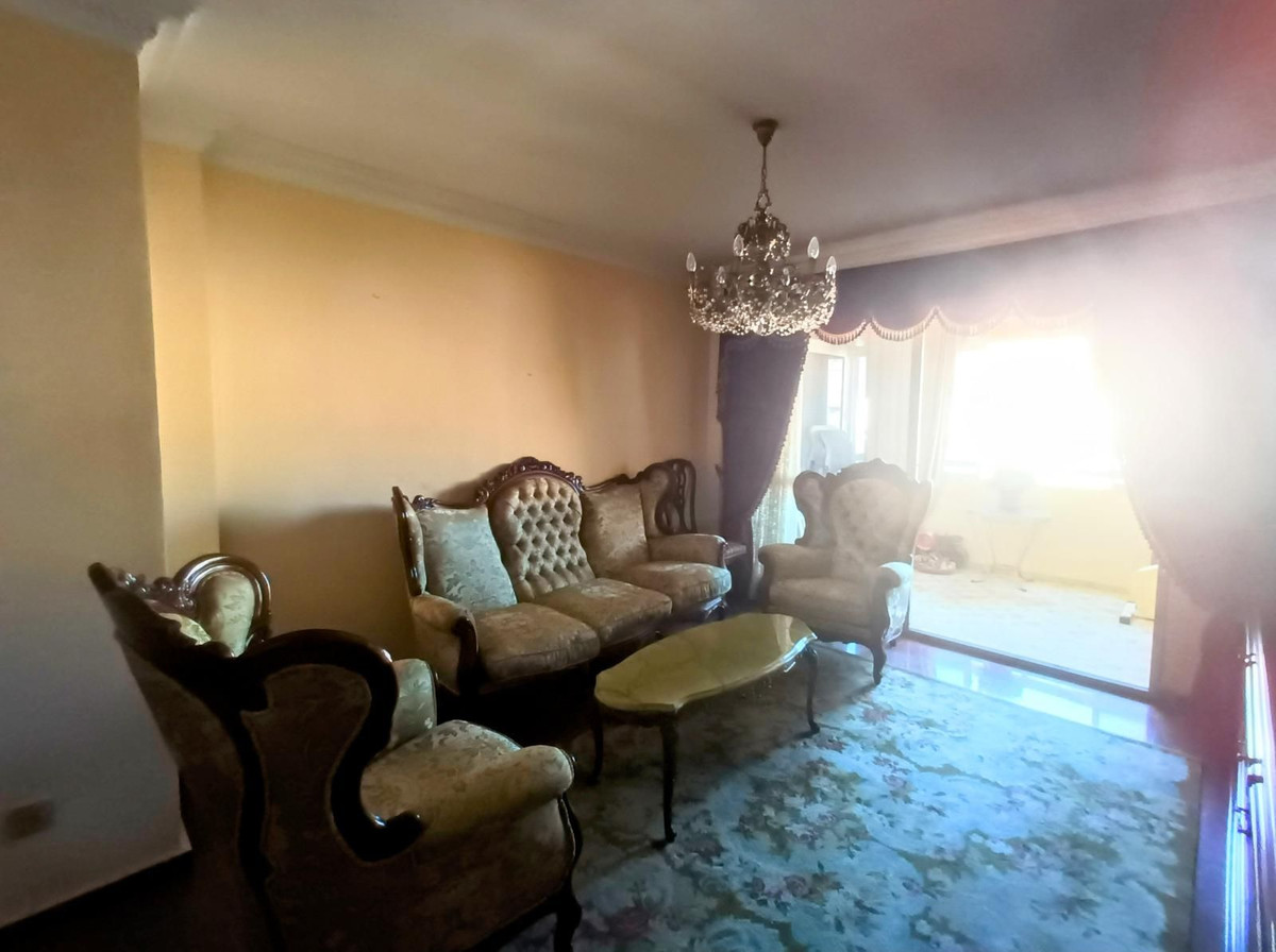4 Bed Apartment for sale in La Roca Málaga Ciudad, Málaga, Spain