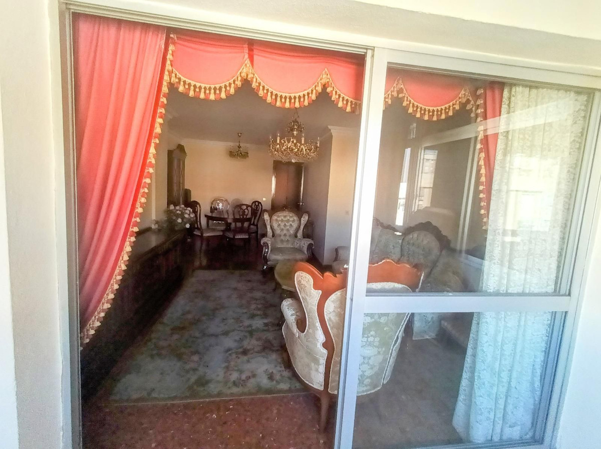 4 Bed Apartment for sale in La Roca Málaga Ciudad, Málaga, Spain
