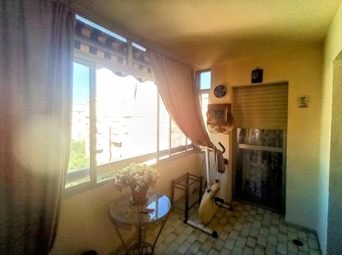 4 Bed Apartment for sale in La Roca Málaga Ciudad, Málaga, Spain