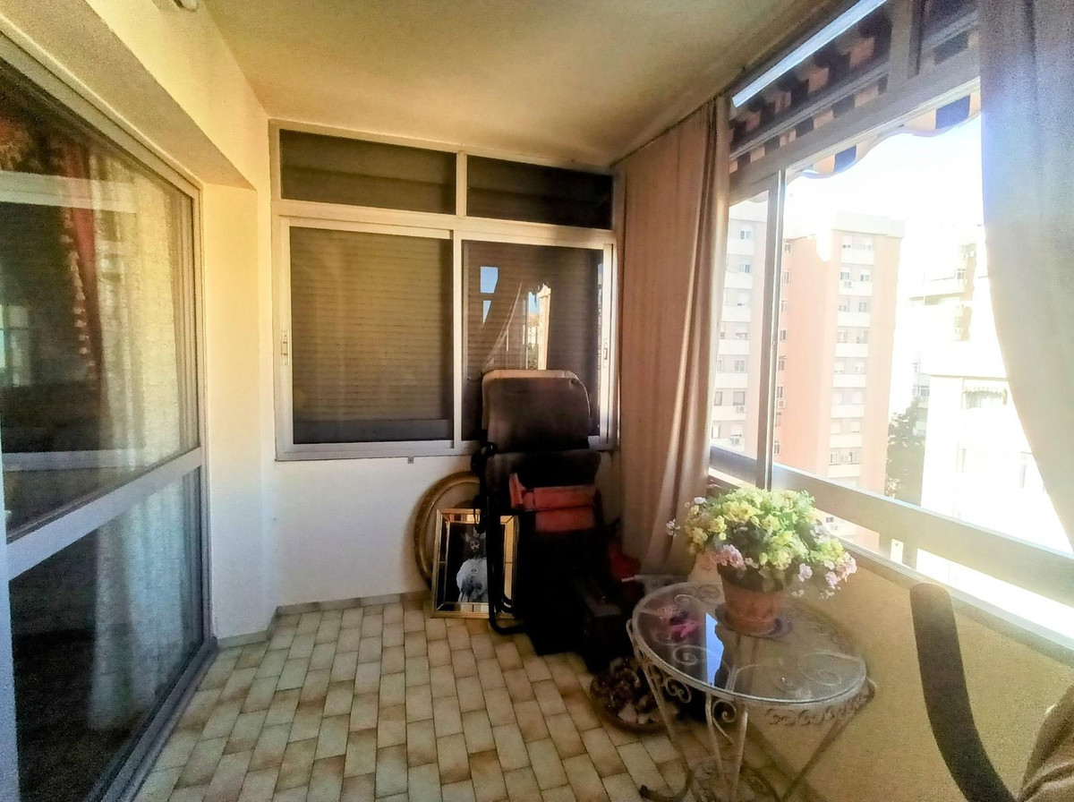 4 Bed Apartment for sale in La Roca Málaga Ciudad, Málaga, Spain