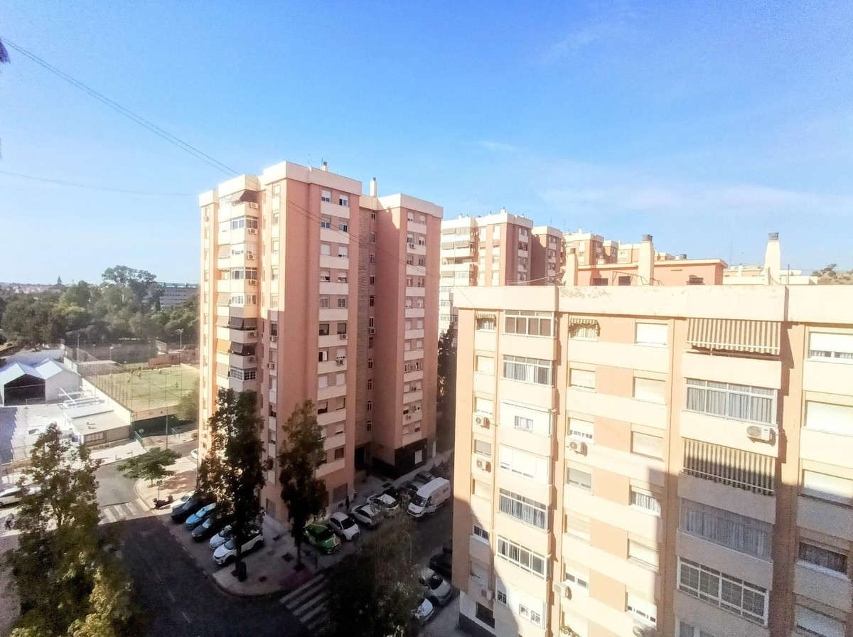 4 Bed Apartment for sale in La Roca Málaga Ciudad, Málaga, Spain