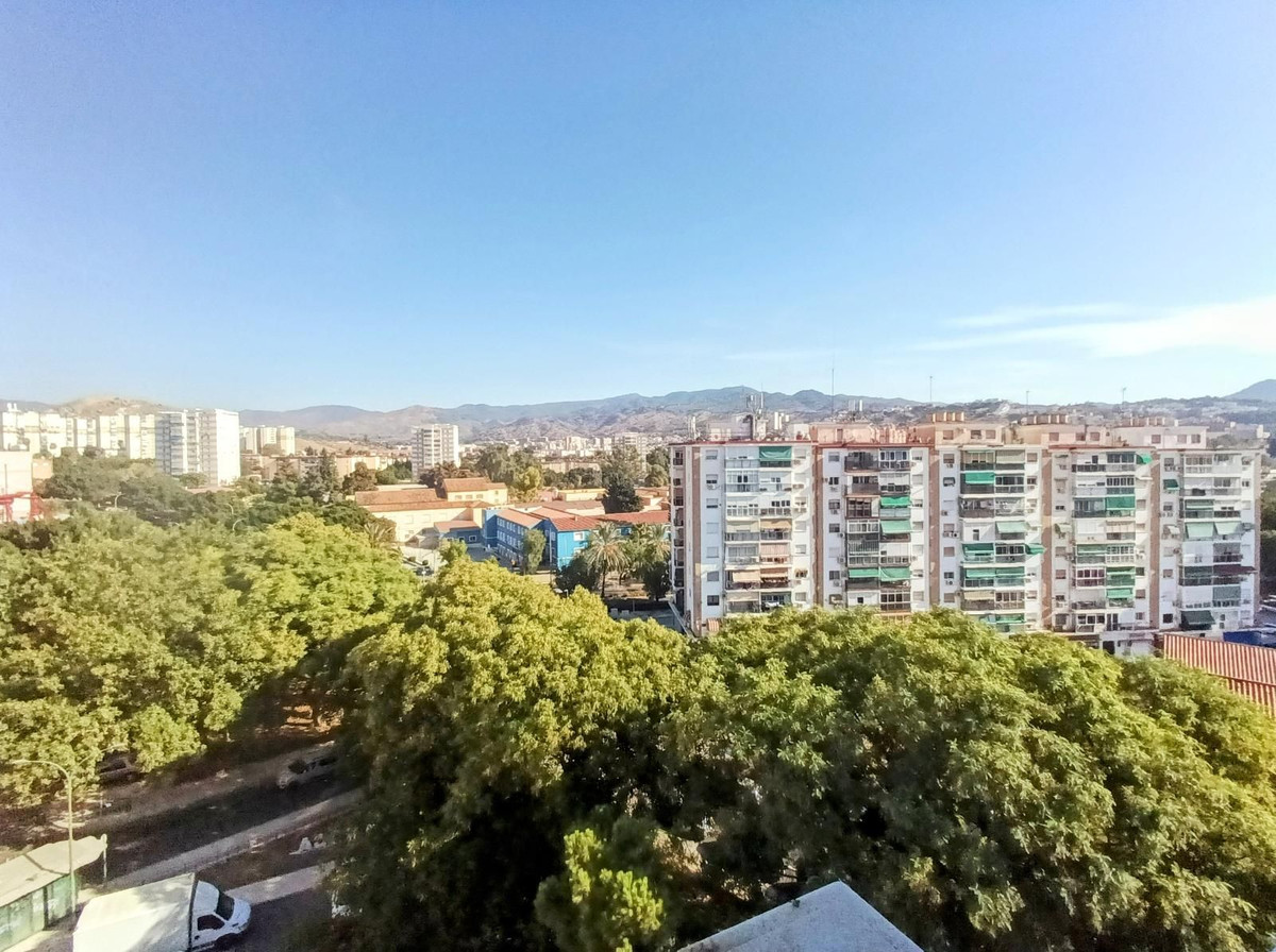 4 Bed Apartment for sale in La Roca Málaga Ciudad, Málaga, Spain