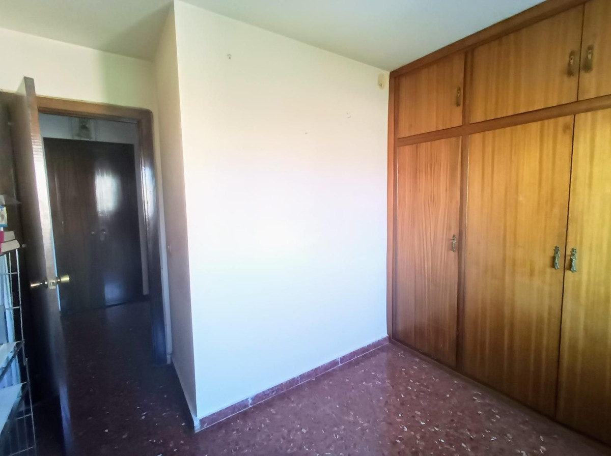 4 Bed Apartment for sale in La Roca Málaga Ciudad, Málaga, Spain