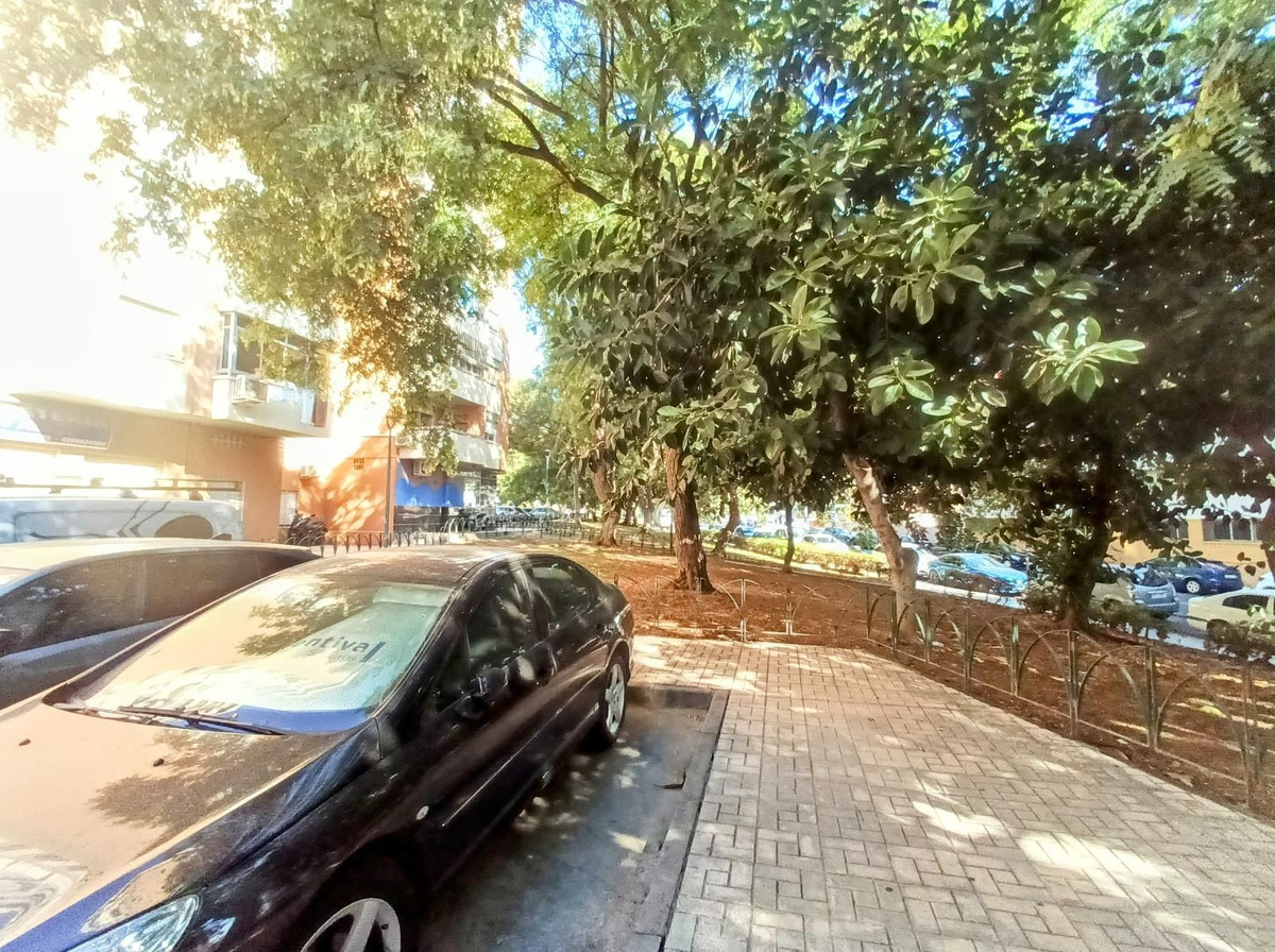4 Bed Apartment for sale in La Roca Málaga Ciudad, Málaga, Spain