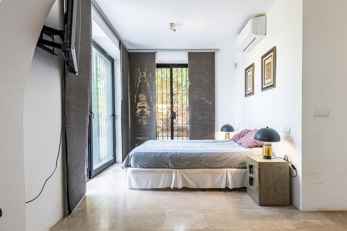 3 Bed Townhouse for sale in Manilva Costa Del Sol, Málaga, Spain