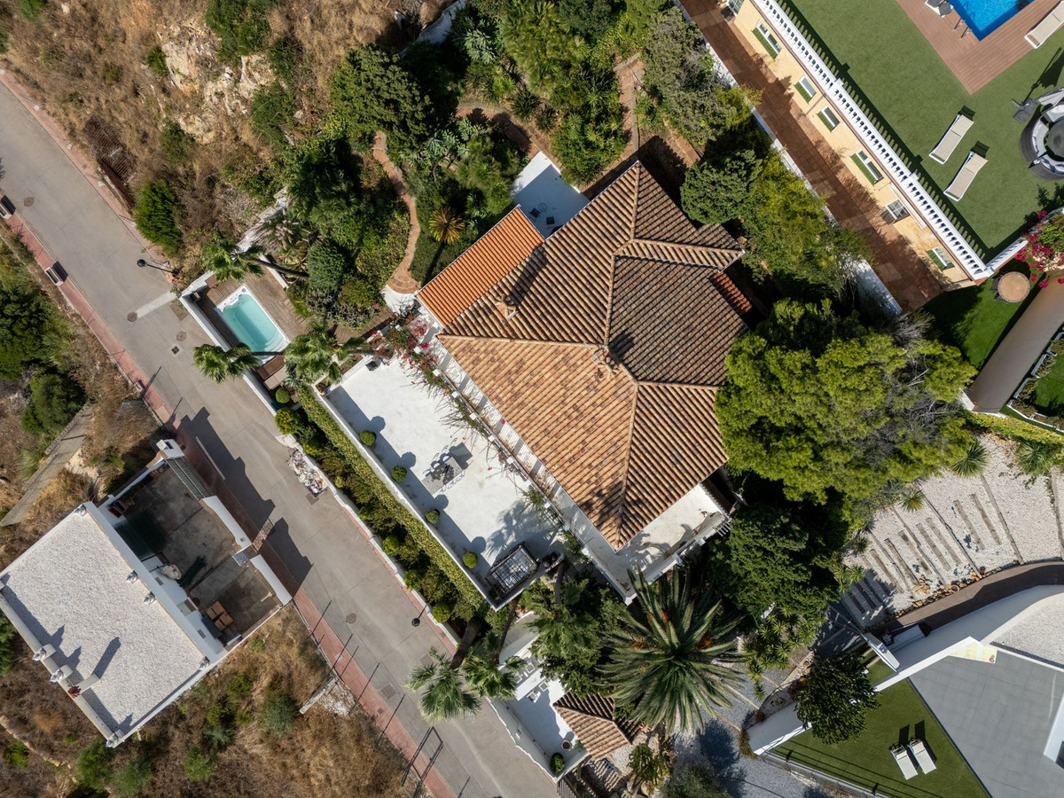 3 Bed Townhouse for sale in Manilva Costa Del Sol, Málaga, Spain